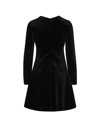 EMPORIO ARMANI | Minikleid | 